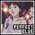 Movies: Perfect Blue