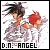 Series: DN Angel